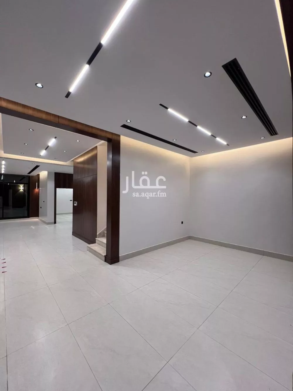 فيلا 6 غرف في النرجس 8