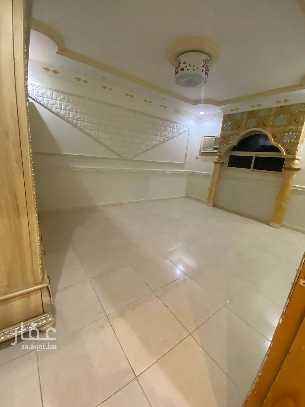 دور 4 غرف في المونسية 2