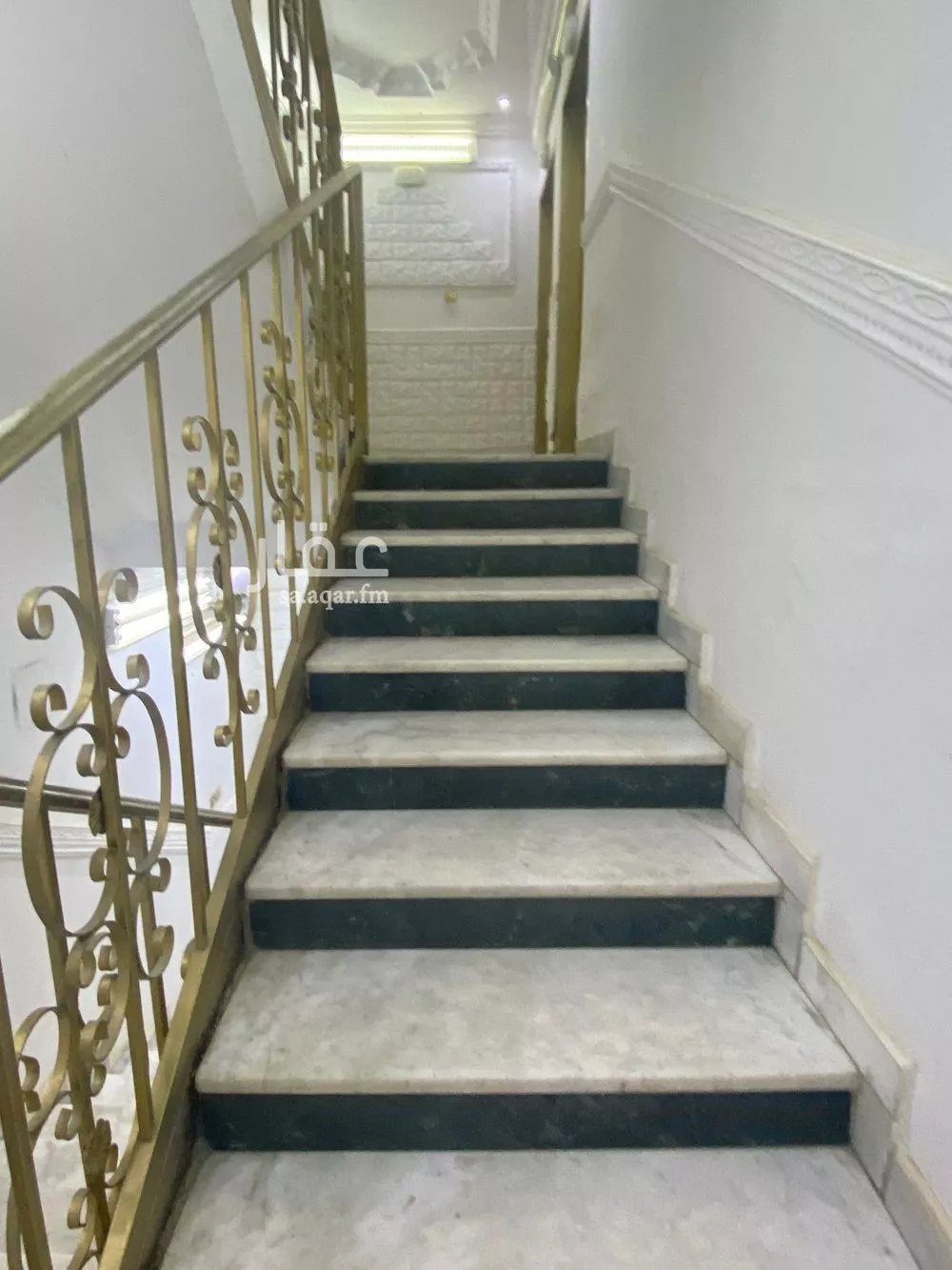 دور 4 غرف في المونسية 14