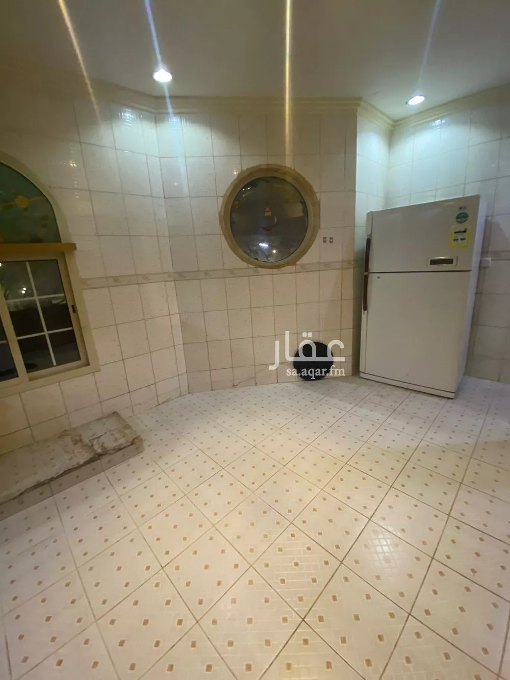 دور 4 غرف في المونسية 3