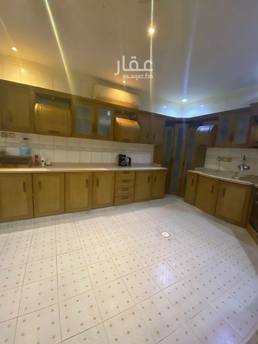 دور 4 غرف في المونسية 4