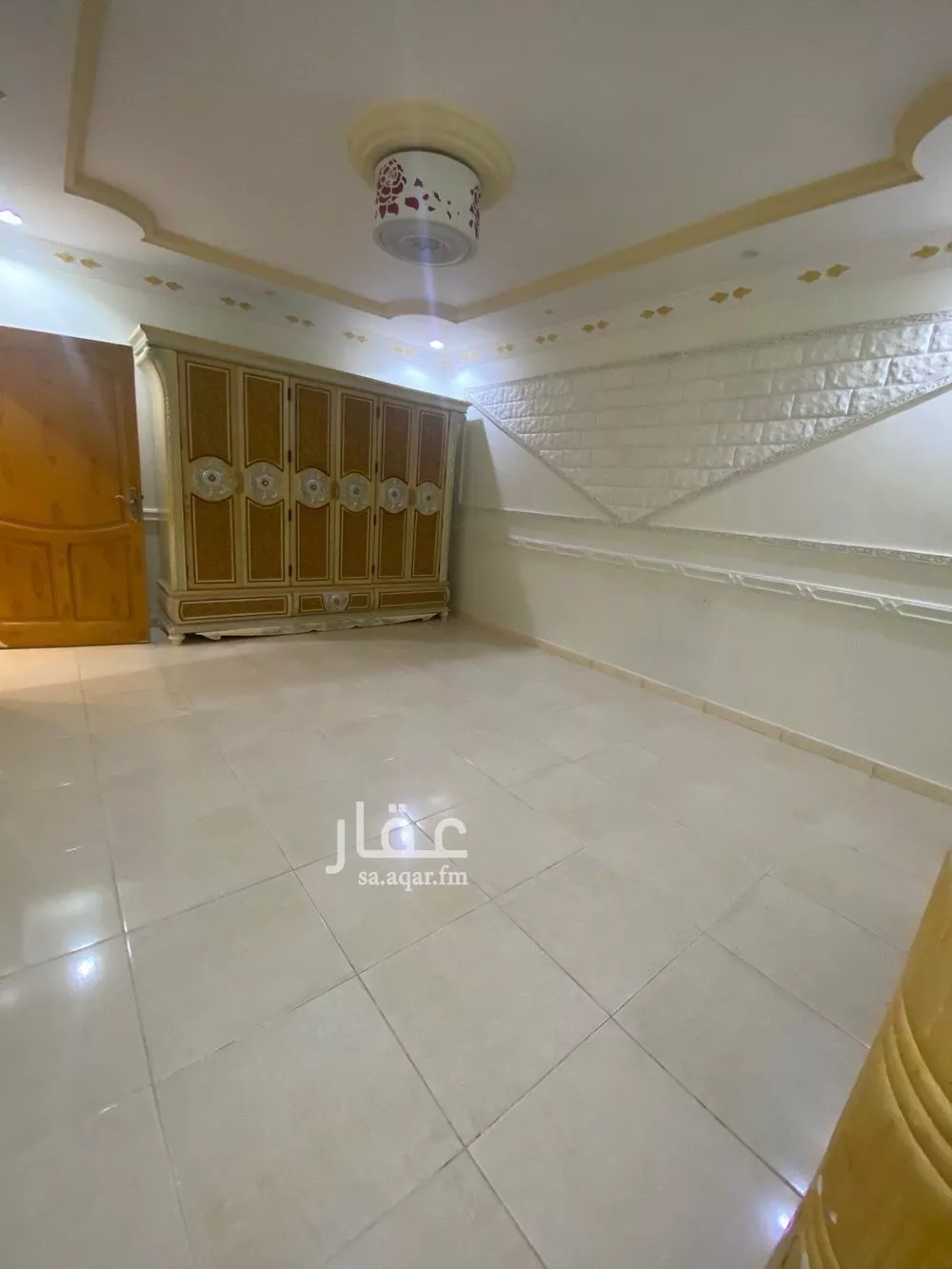 دور 4 غرف في المونسية 5