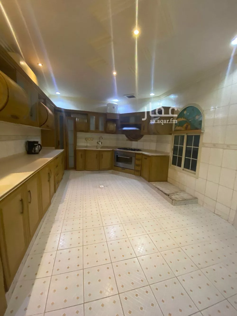 دور 4 غرف في المونسية 8