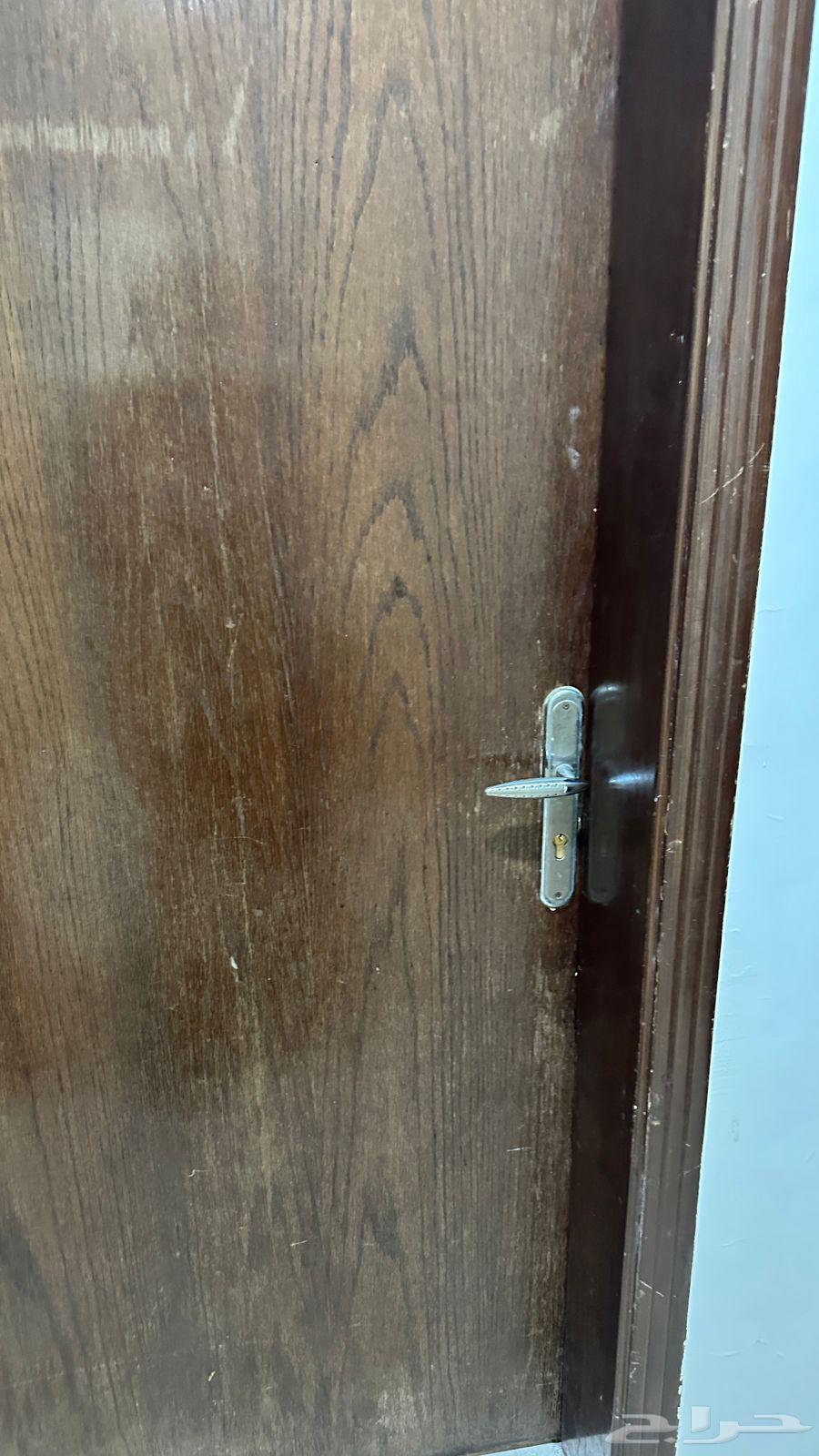 شقة 41 غرف في المعابدة 26