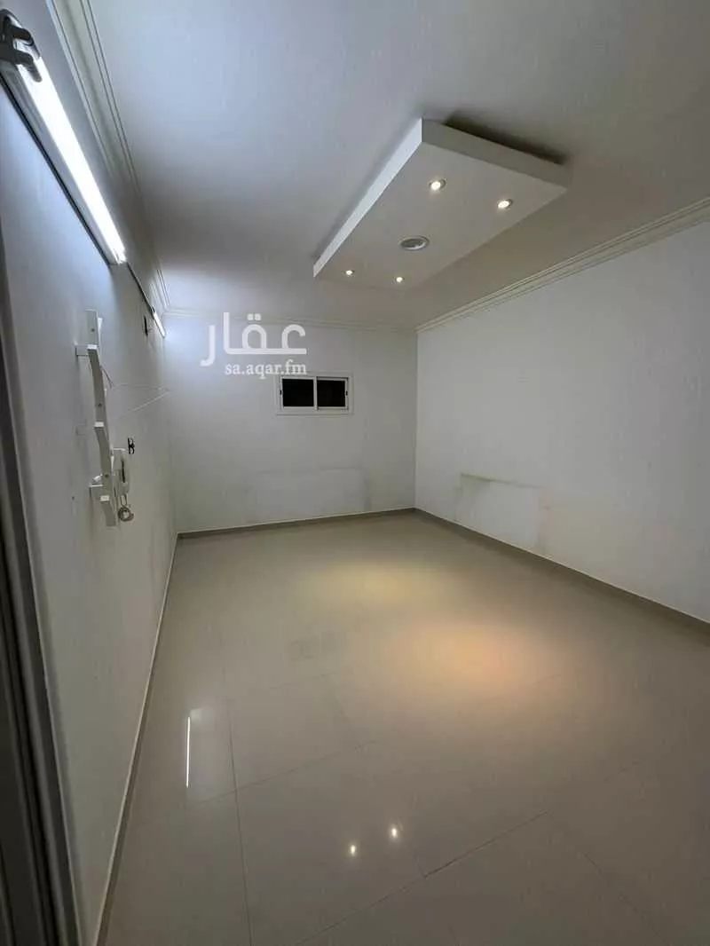 دور 3 غرف في النرجس 8