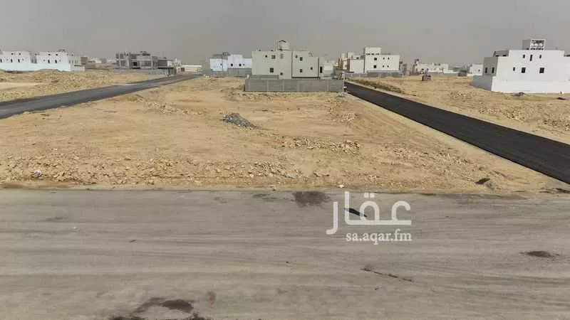 أرض 357 م² في ضاحية نمار 2