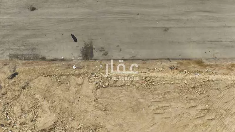 أرض 357 م² في ضاحية نمار 3