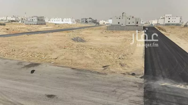 أرض 357 م² في ضاحية نمار 5