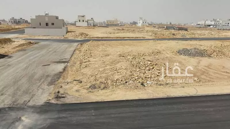 أرض 357 م² في ضاحية نمار 6