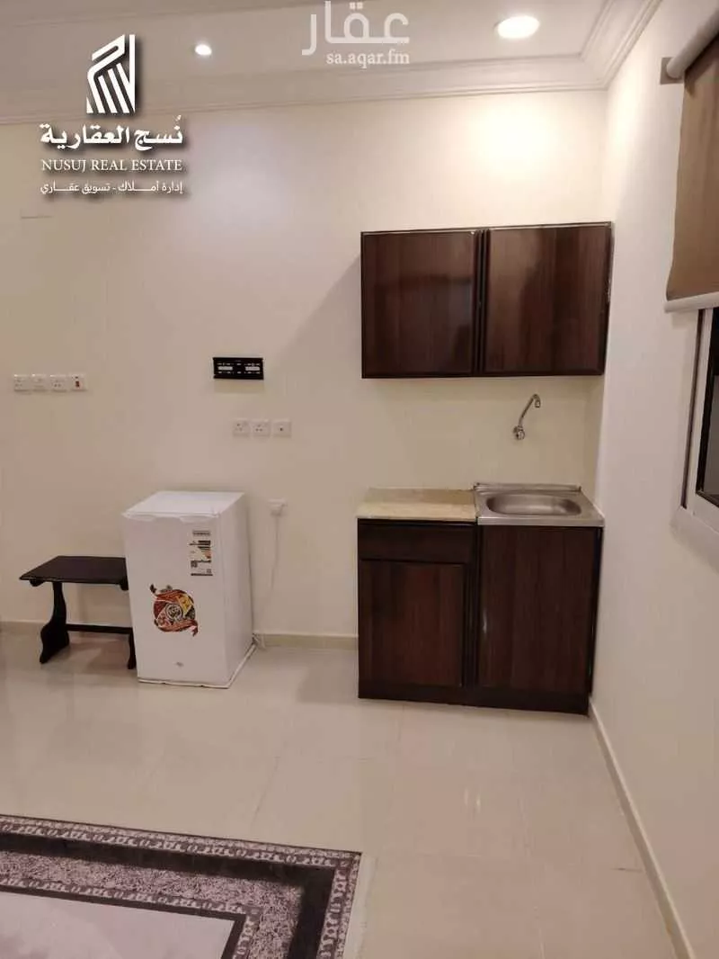 1 bedroom apartment in Al Aqul, Madinah 4