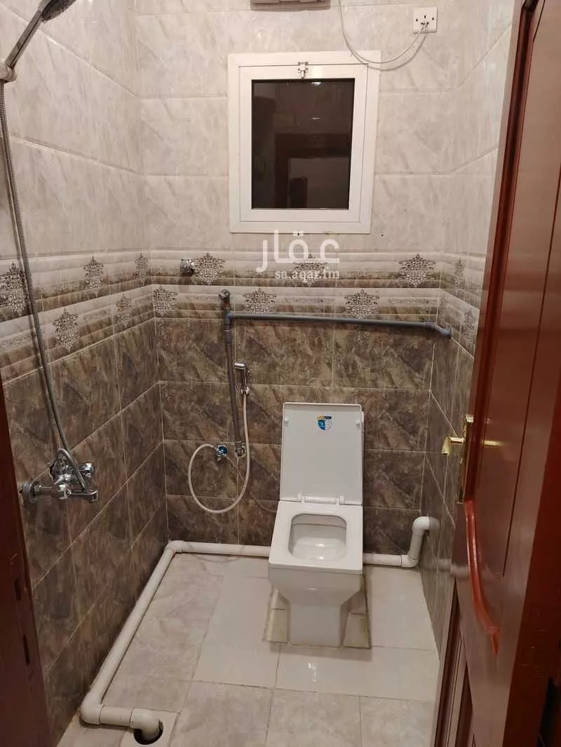 1 bedroom apartment in Al Aqul, Madinah 5