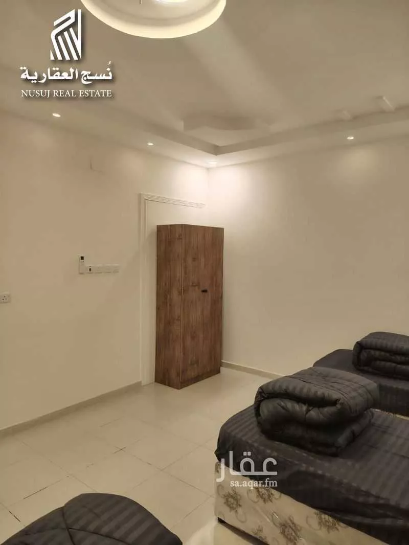 1 bedroom apartment in King Fahd 3