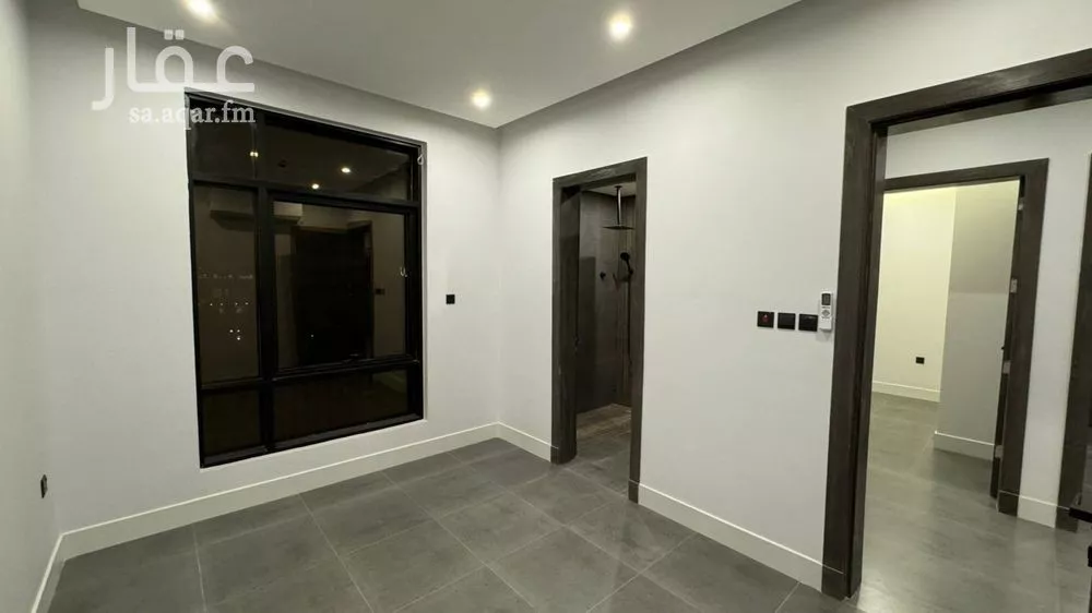 شقة 3 غرف في النرجس 11