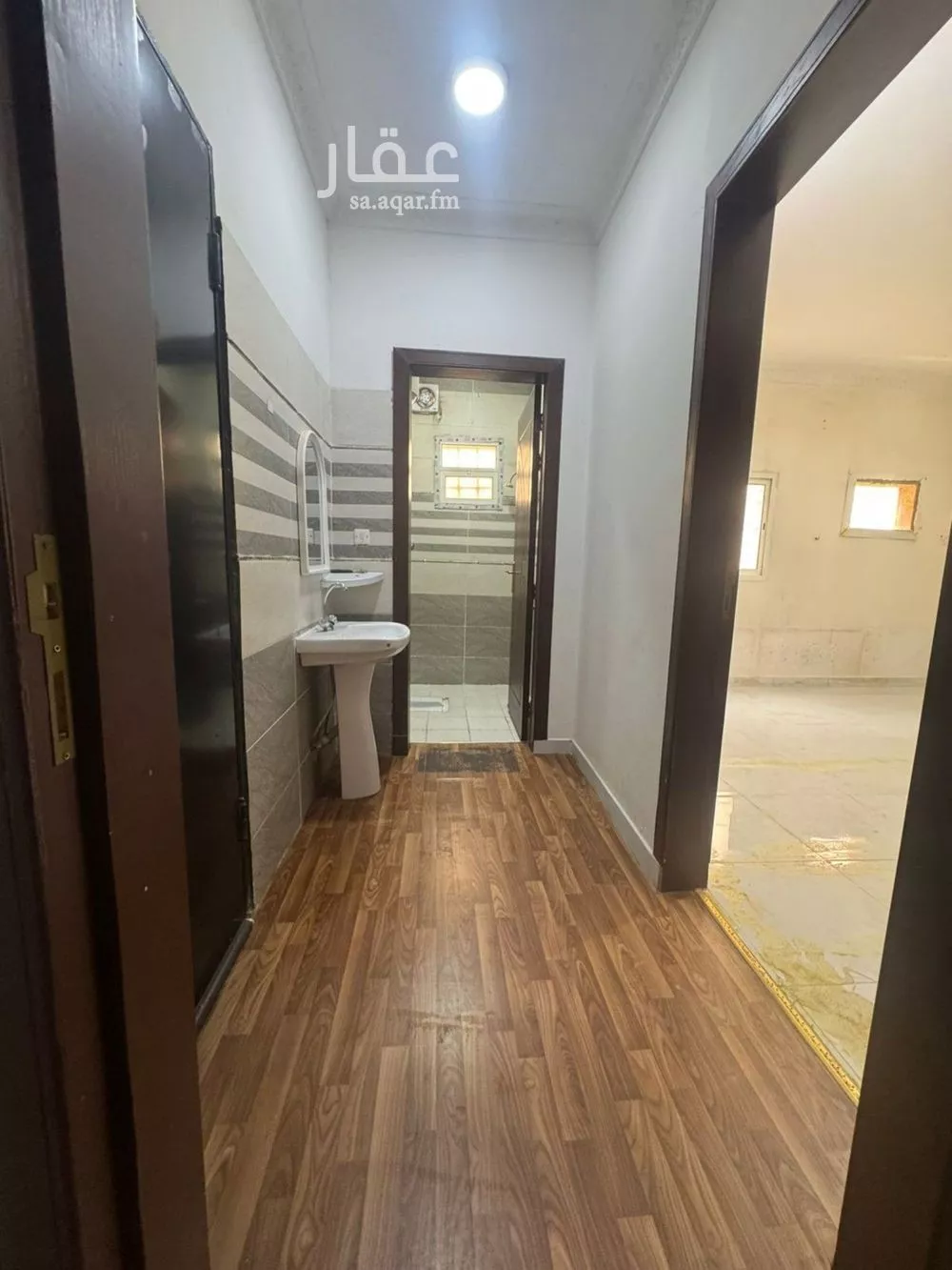 دور 3 غرف في الشرق 3