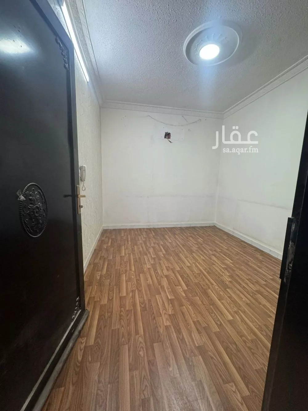 دور 3 غرف في الشرق 7