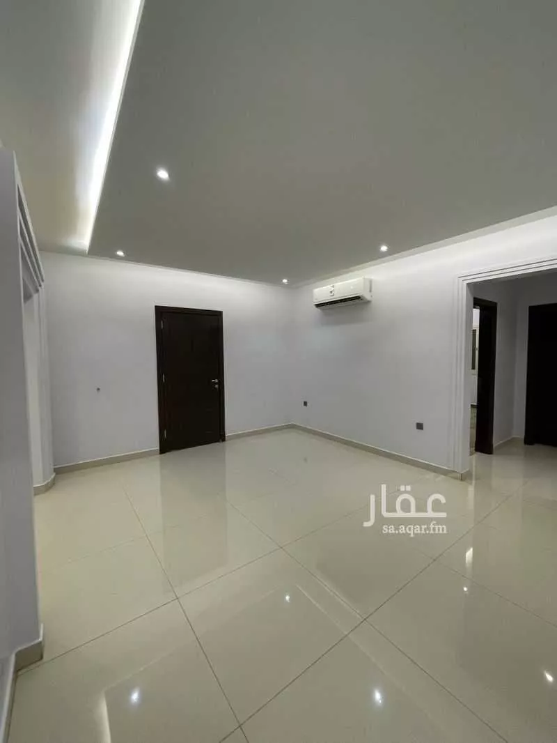 شقة 2 غرف في الياسمين 3