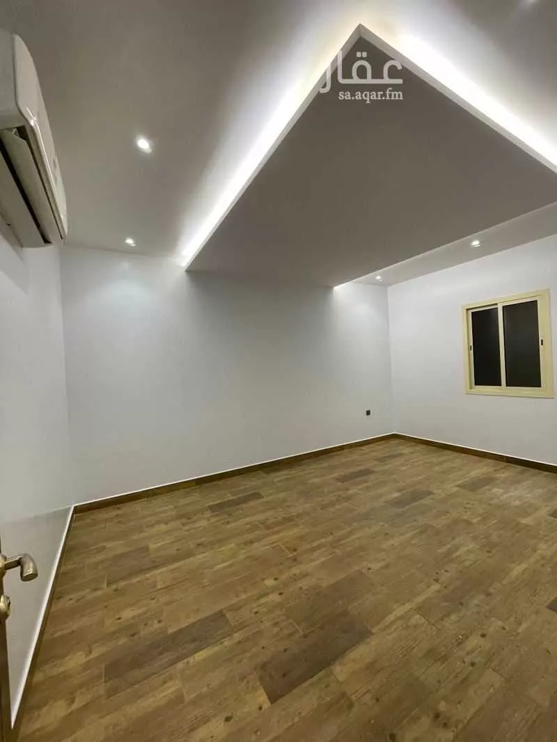 شقة 2 غرف في الياسمين 4