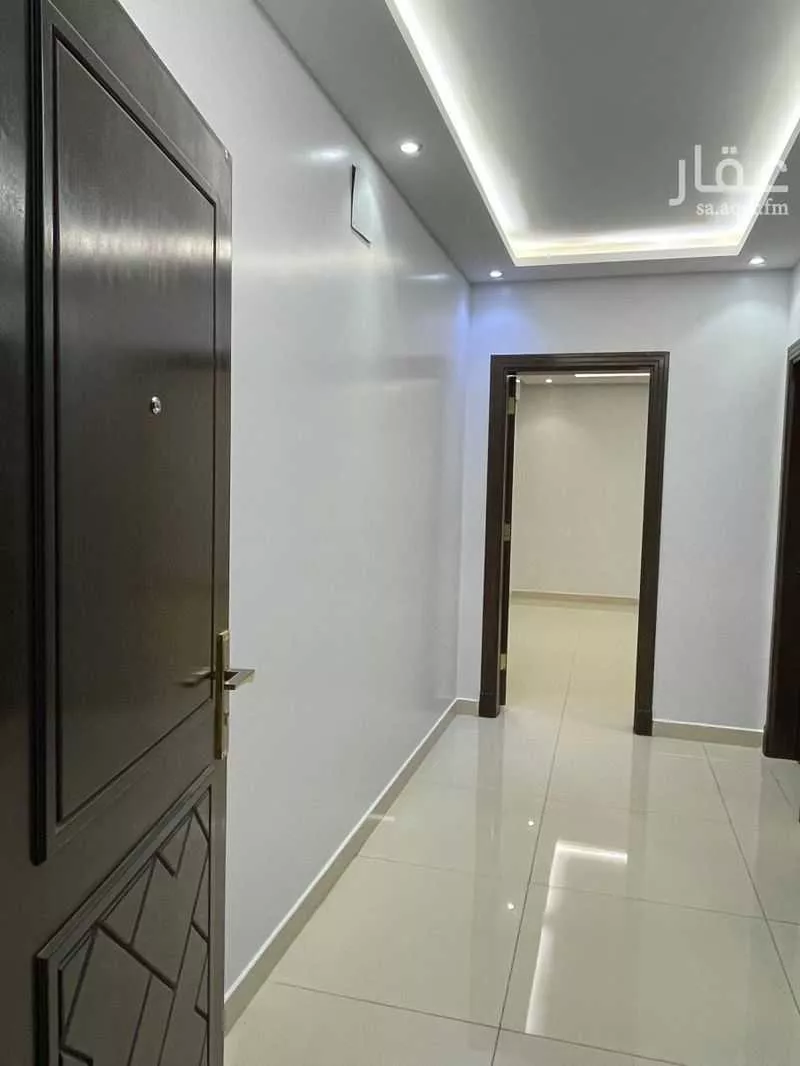 شقة 2 غرف في الياسمين 6