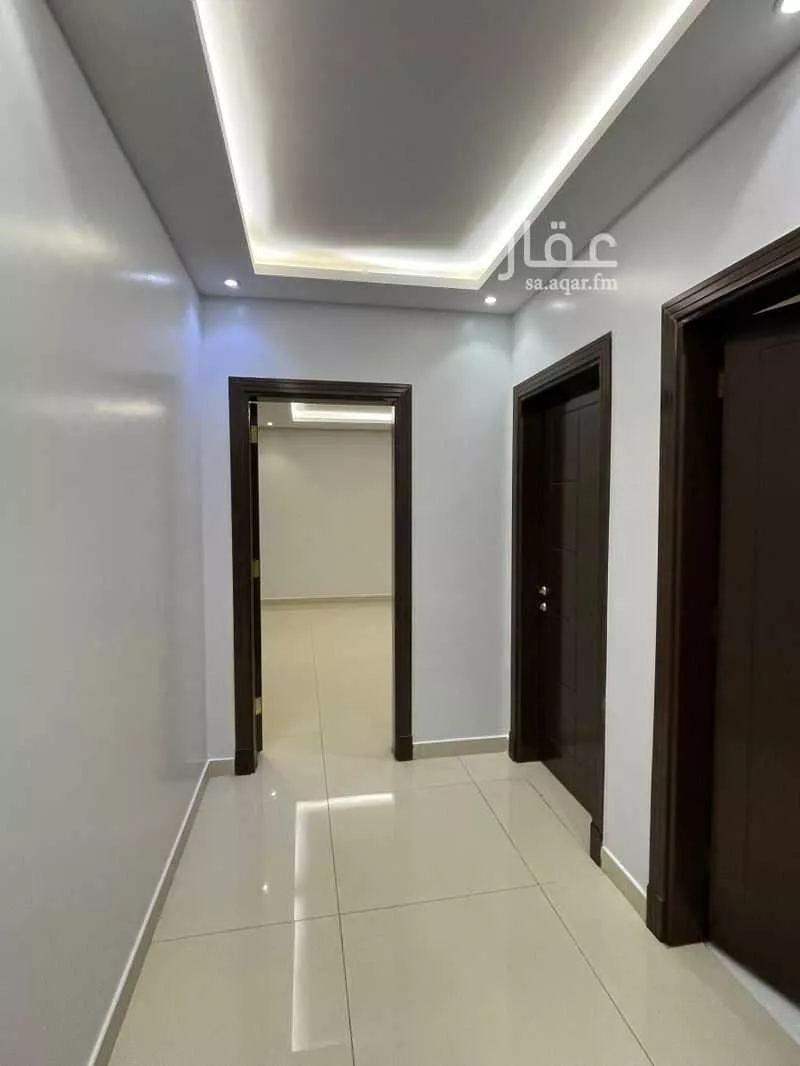 شقة 2 غرف في الياسمين 7