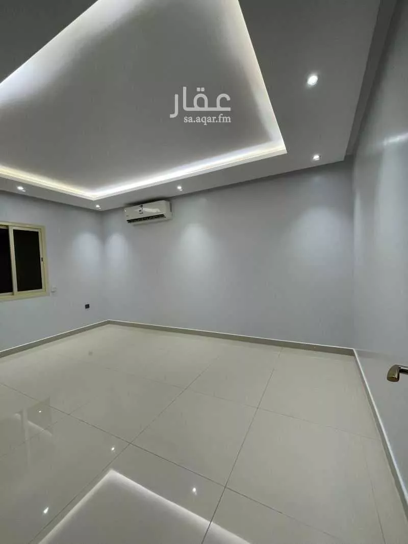 شقة 2 غرف في الياسمين 8