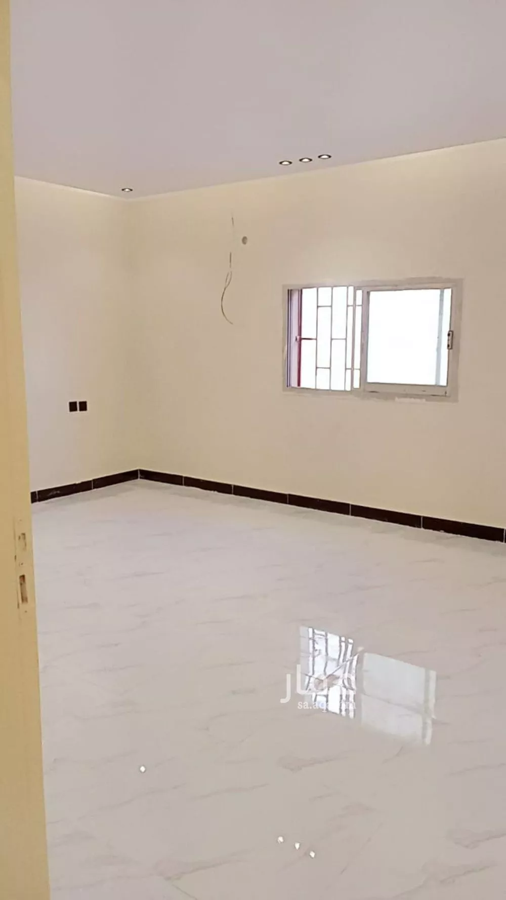 شقة 1 غرف في اشبيلية 2