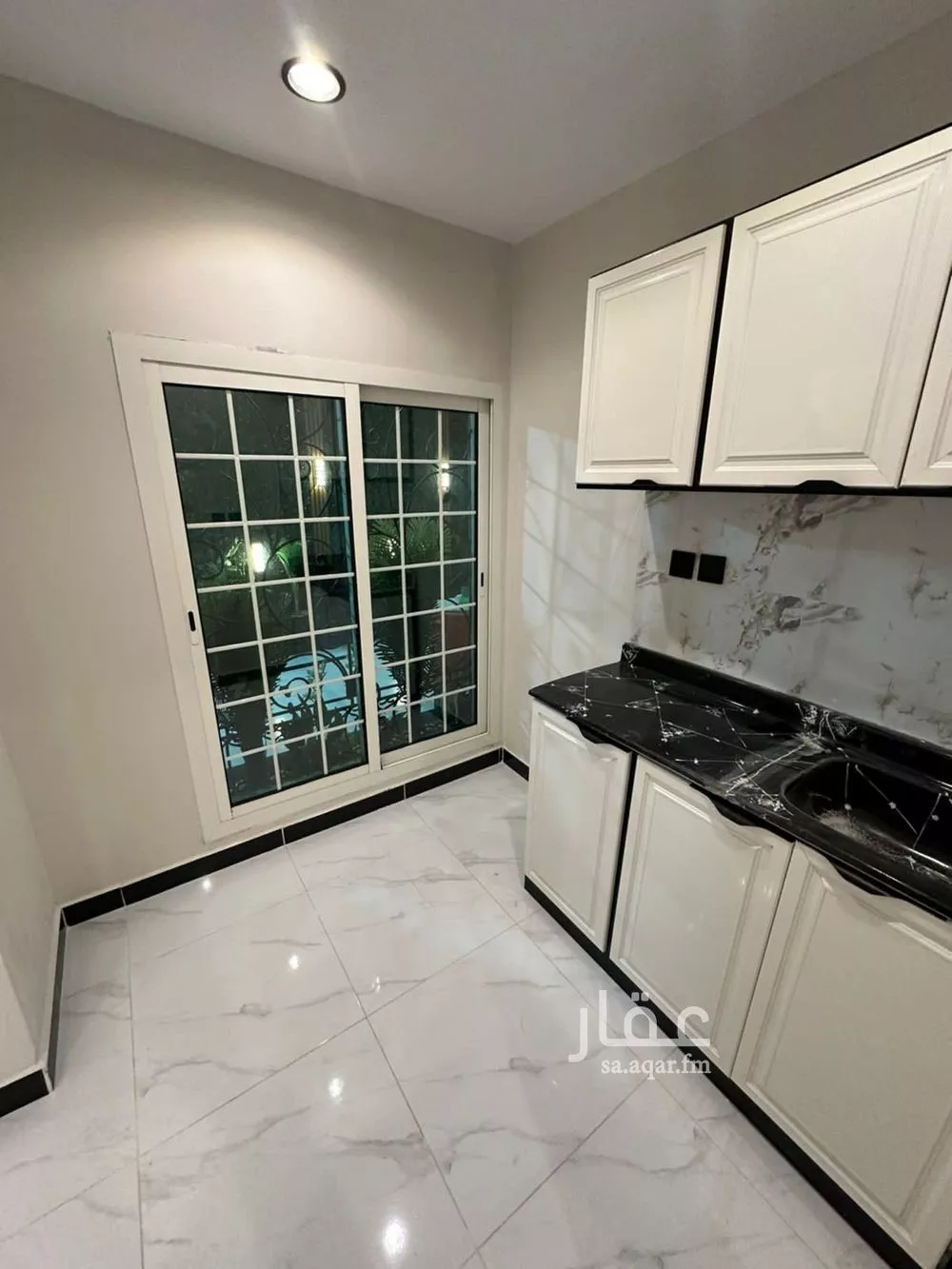 شقة 1 غرف في اشبيلية 4