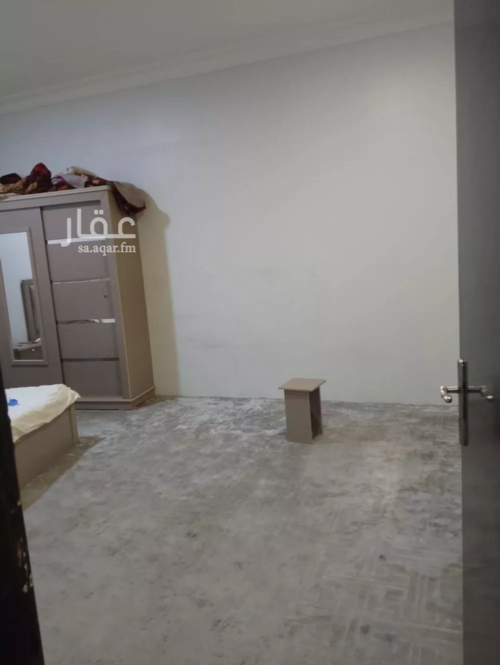 شقة 1 غرف في اليمامة 12