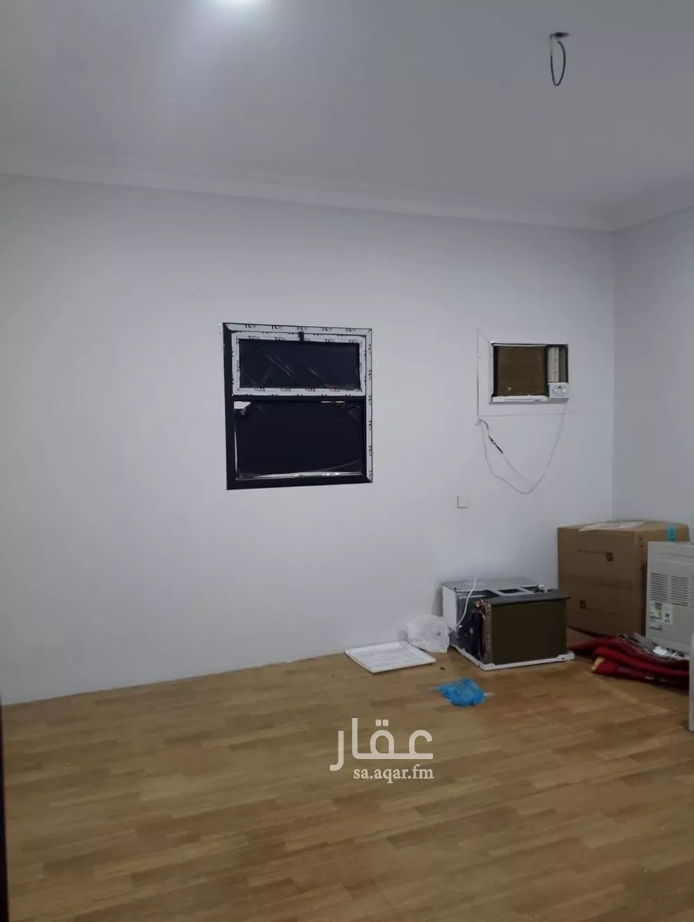 شقة 1 غرف في اليمامة 14