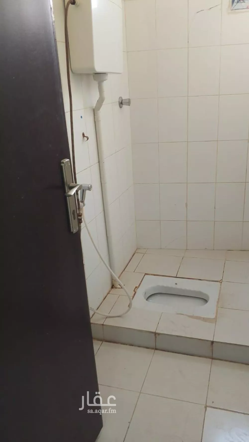 شقة 1 غرف في اليمامة 6