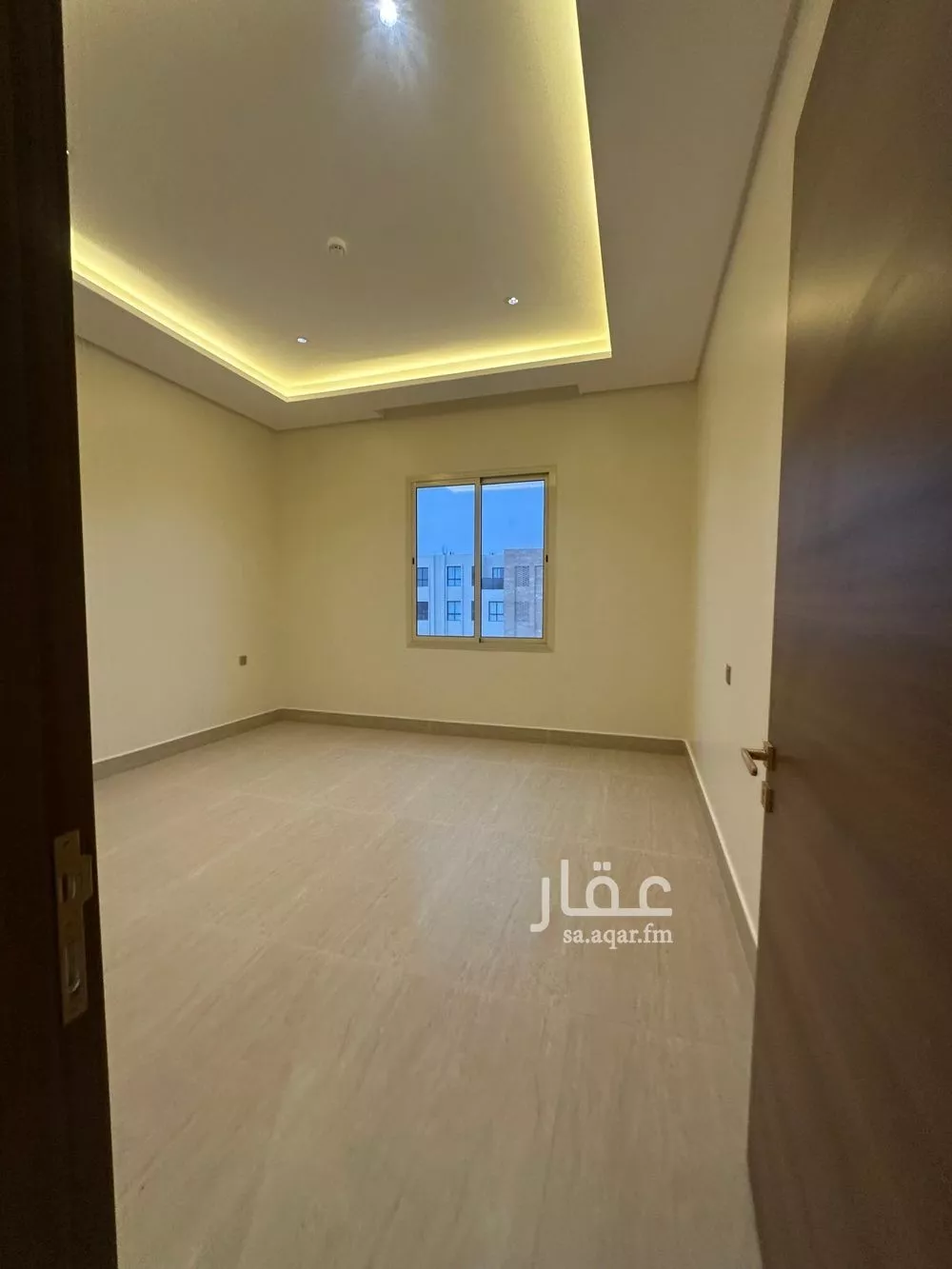 شقة 4 غرف في ديراب 6