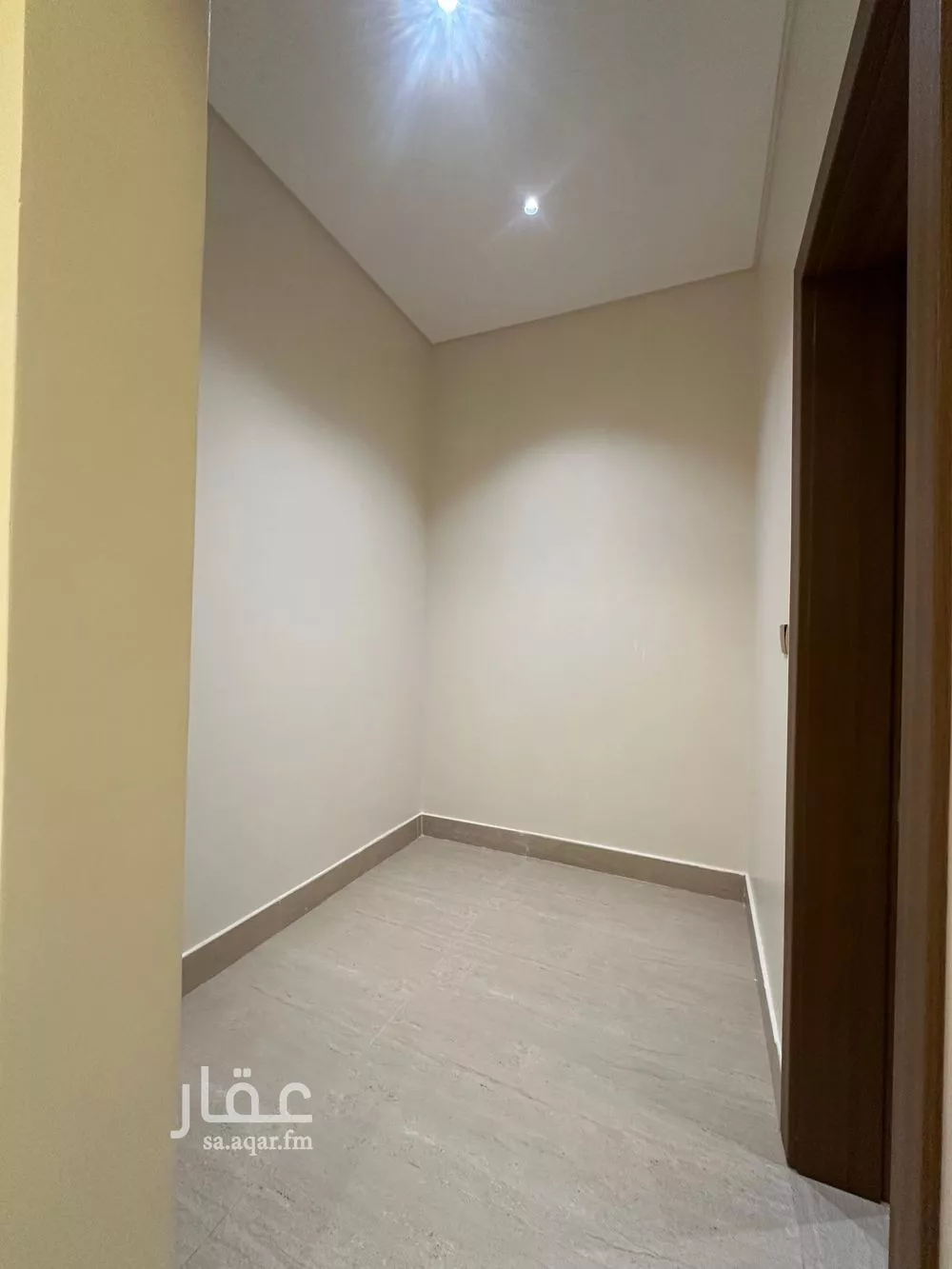 شقة 4 غرف في ديراب 7