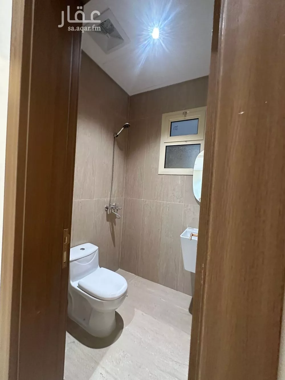 شقة 4 غرف في ديراب 8