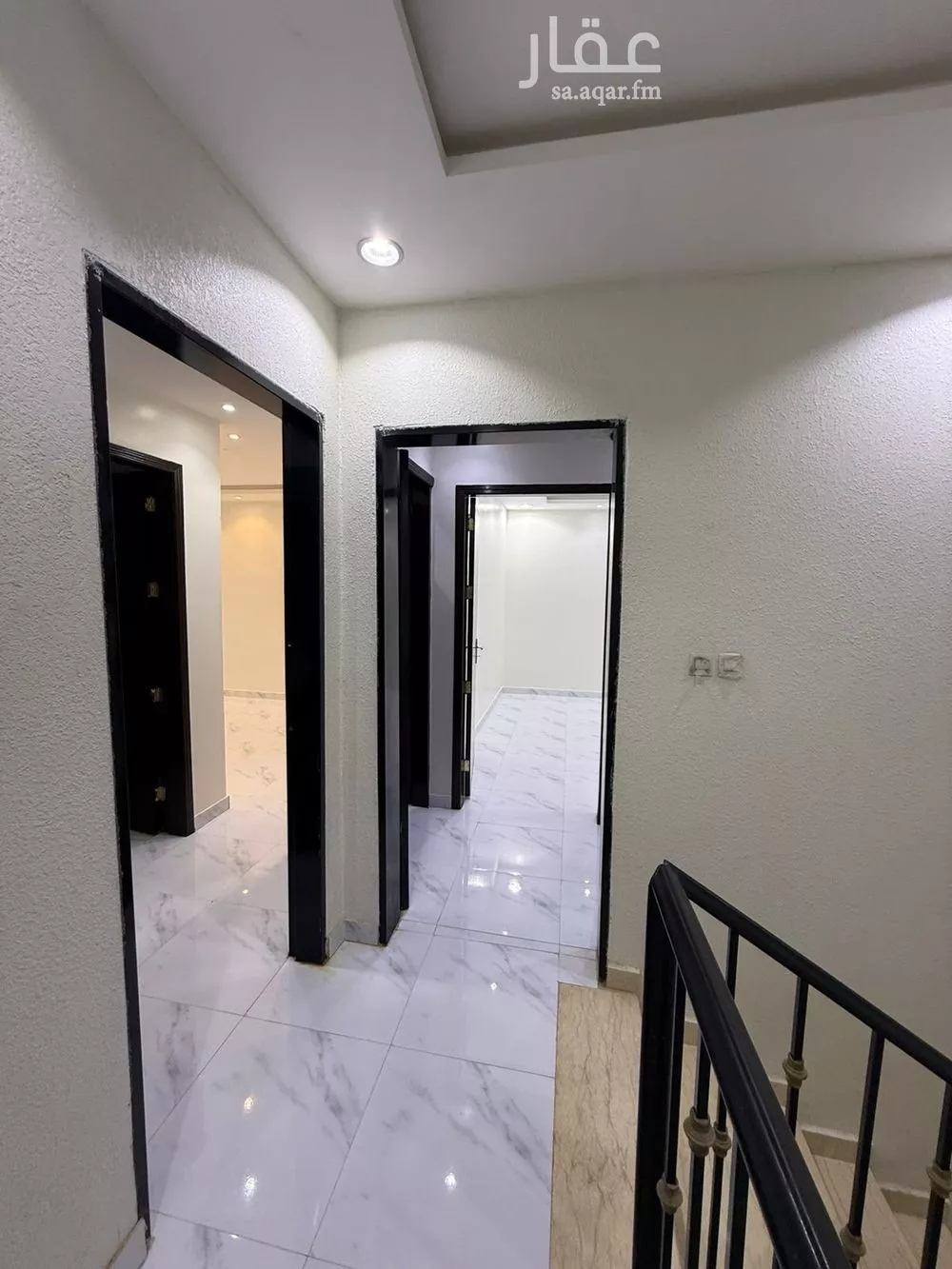 شقة 2 غرف في القادسية 15