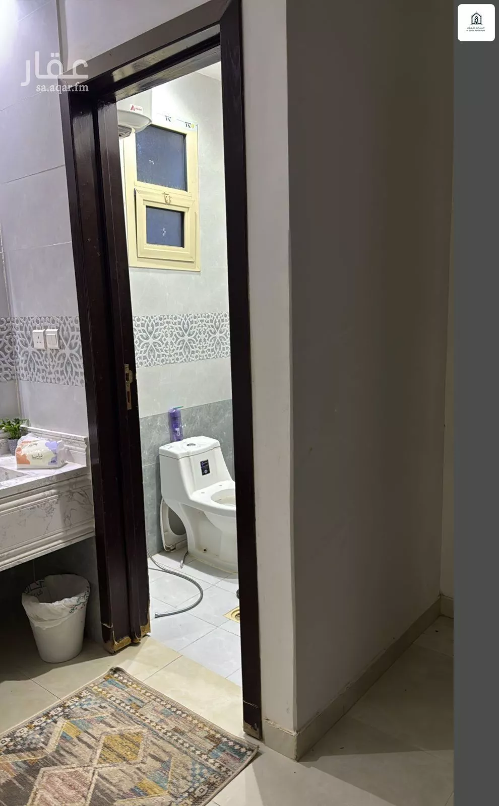 فيلا 7 غرف في ظهرة لبن 6