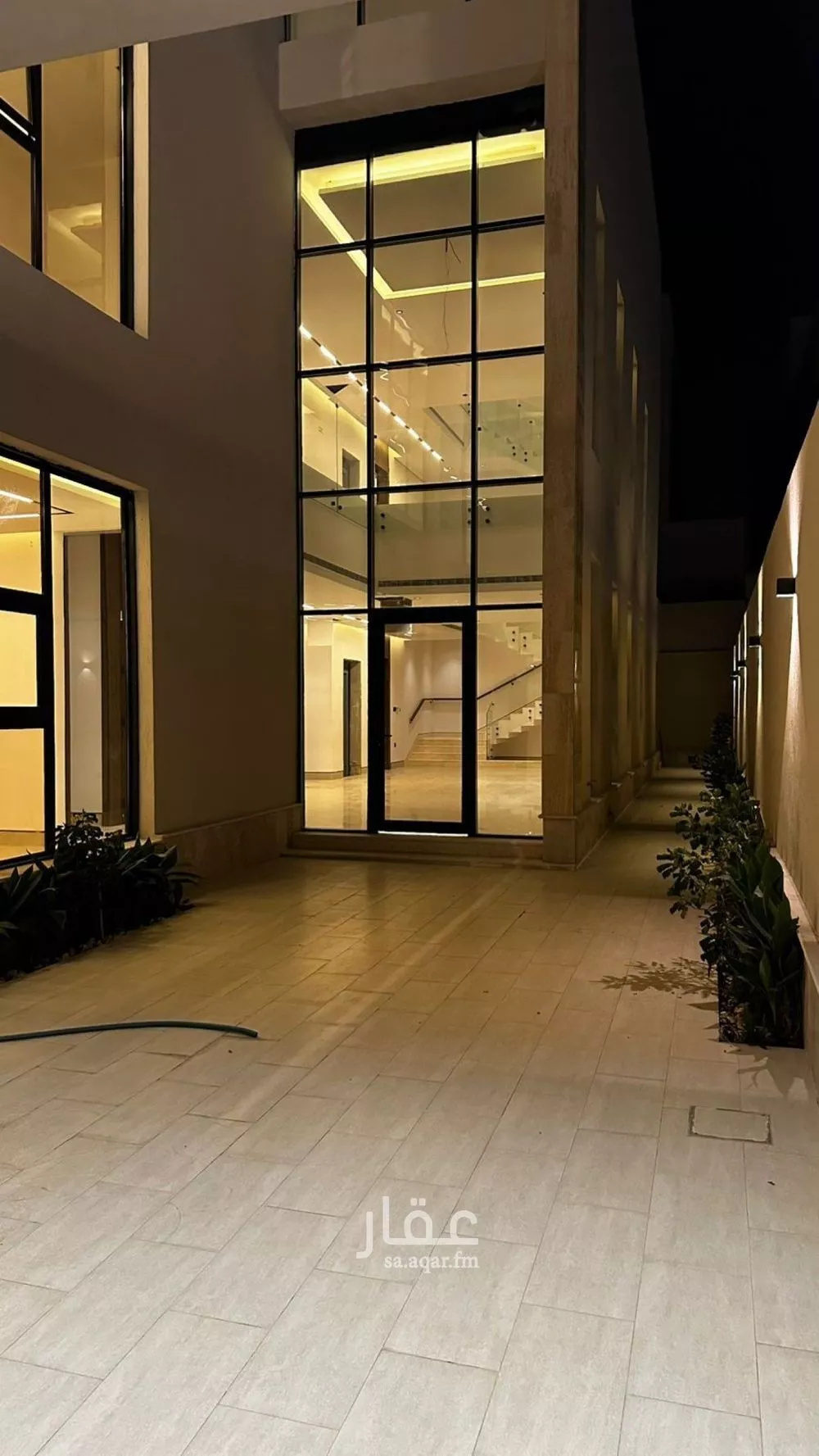 5 bedroom villa in Al Mahdiyyah 2