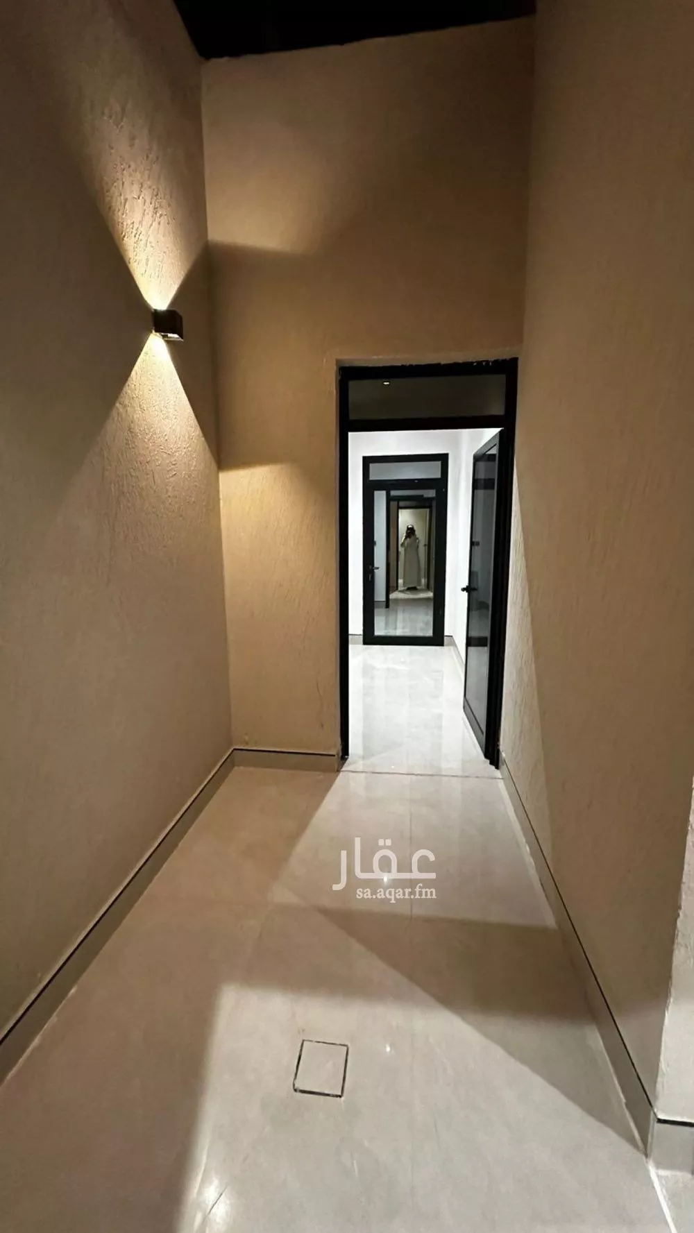 5 bedroom villa in Al Mahdiyyah 11