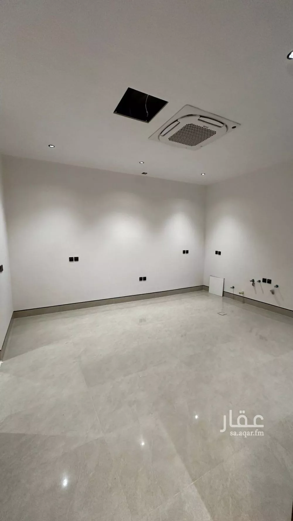 5 bedroom villa in Al Mahdiyyah 12