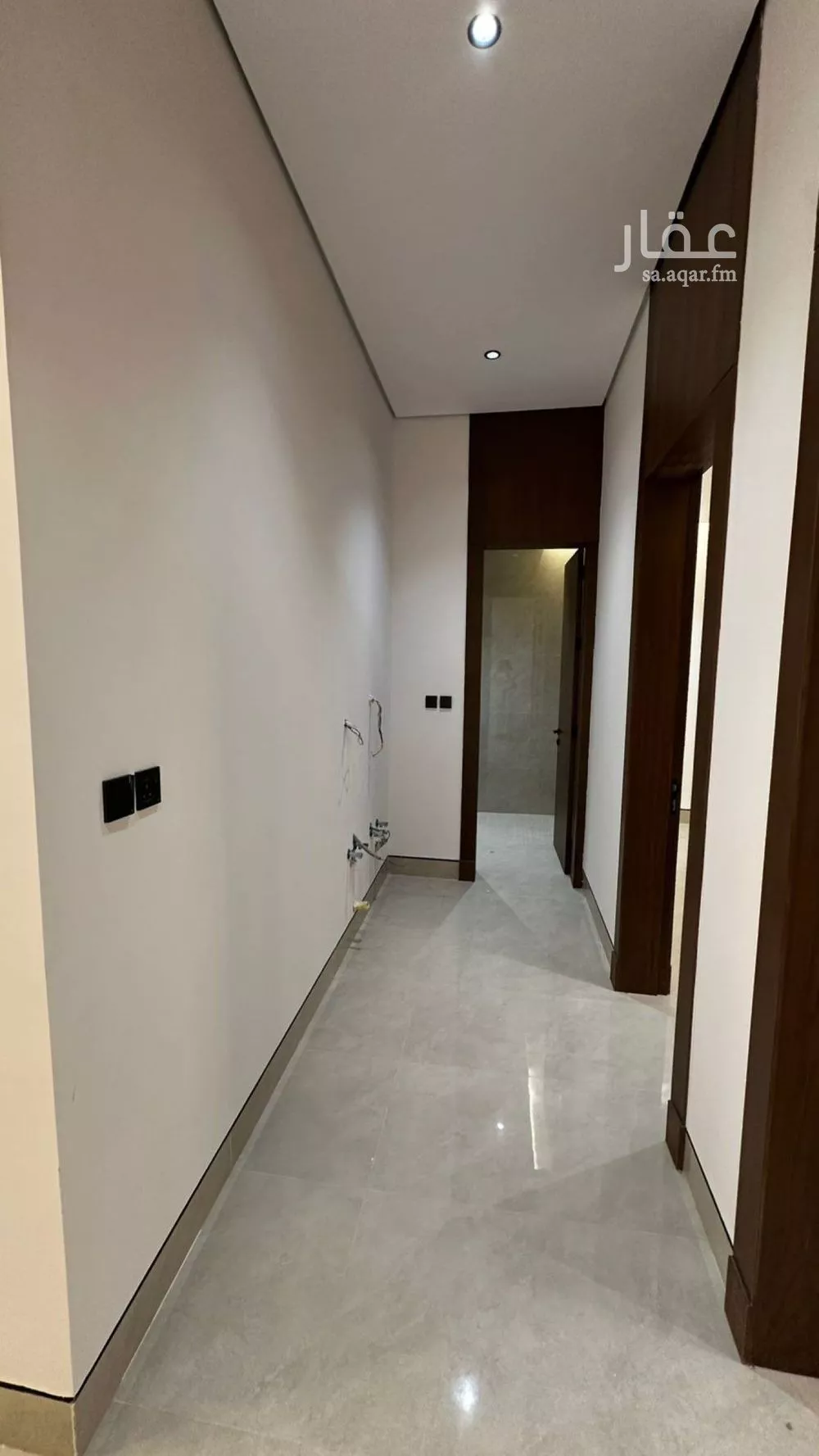 5 bedroom villa in Al Mahdiyyah 13