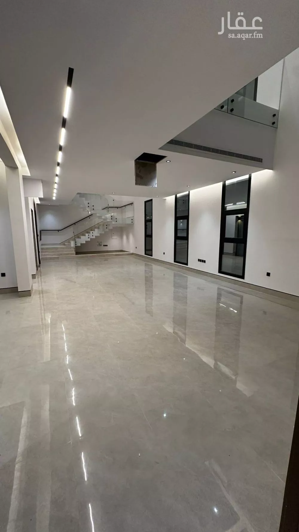 5 bedroom villa in Al Mahdiyyah 14