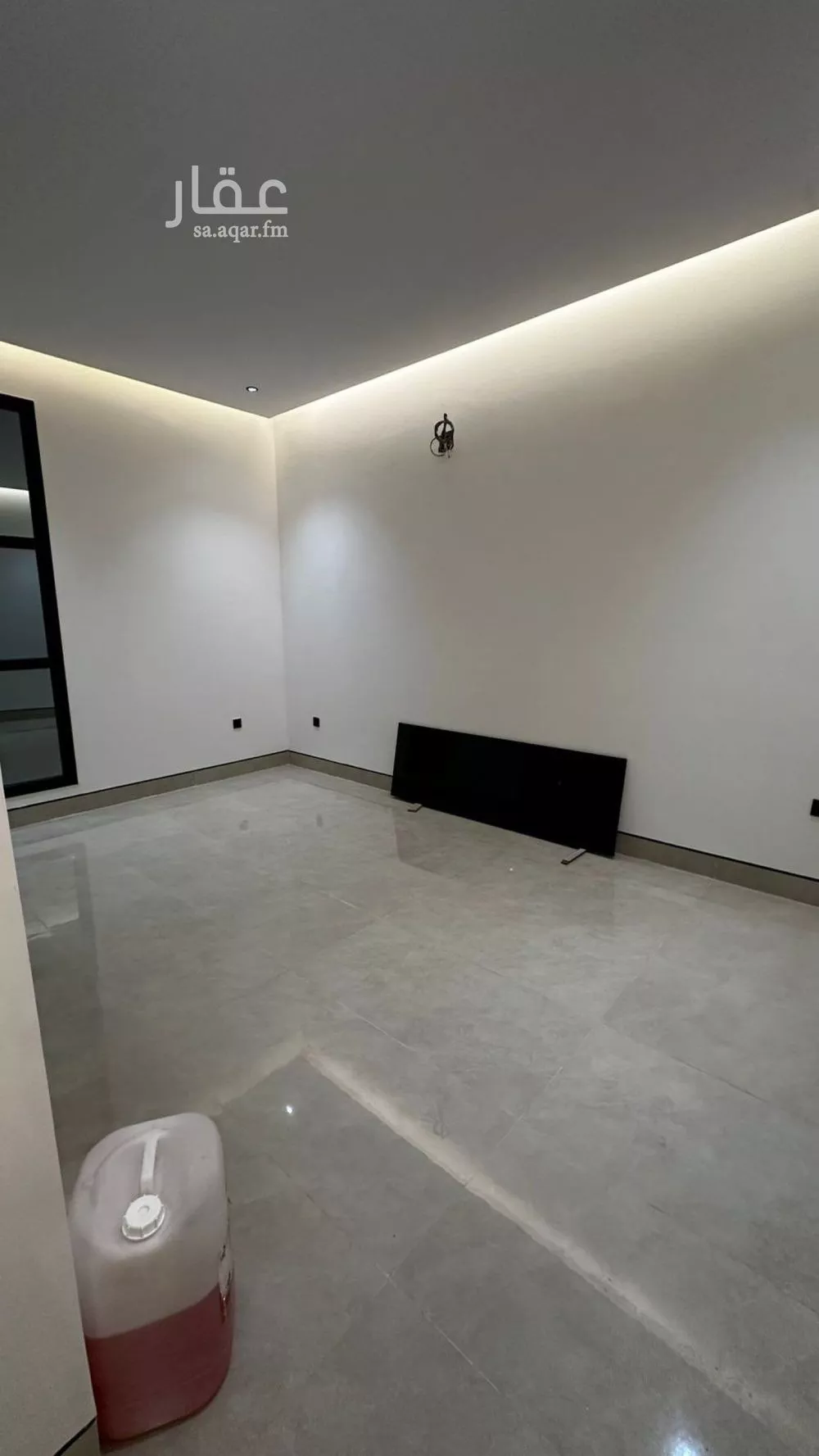 5 bedroom villa in Al Mahdiyyah 15