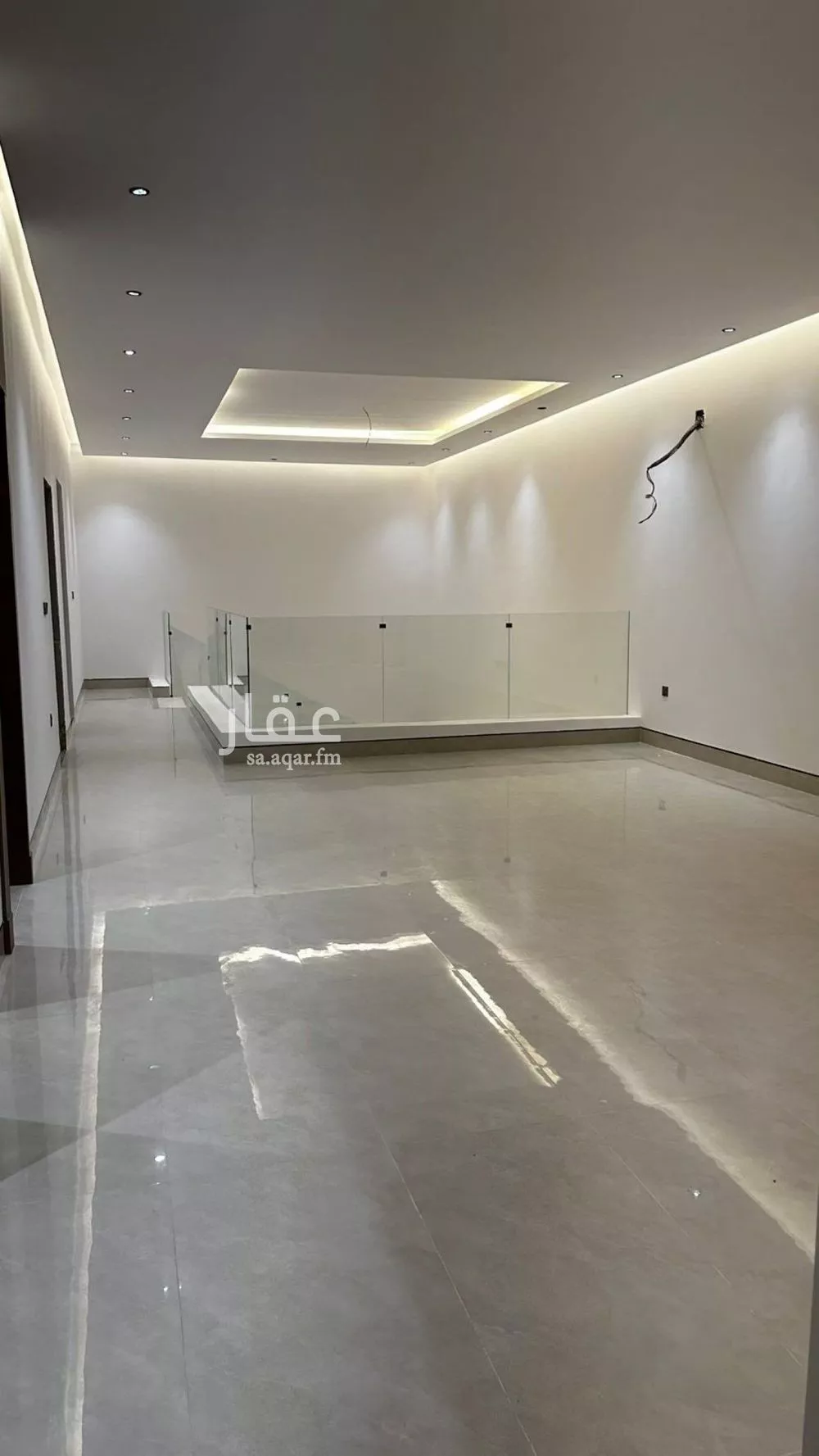 5 bedroom villa in Al Mahdiyyah 16