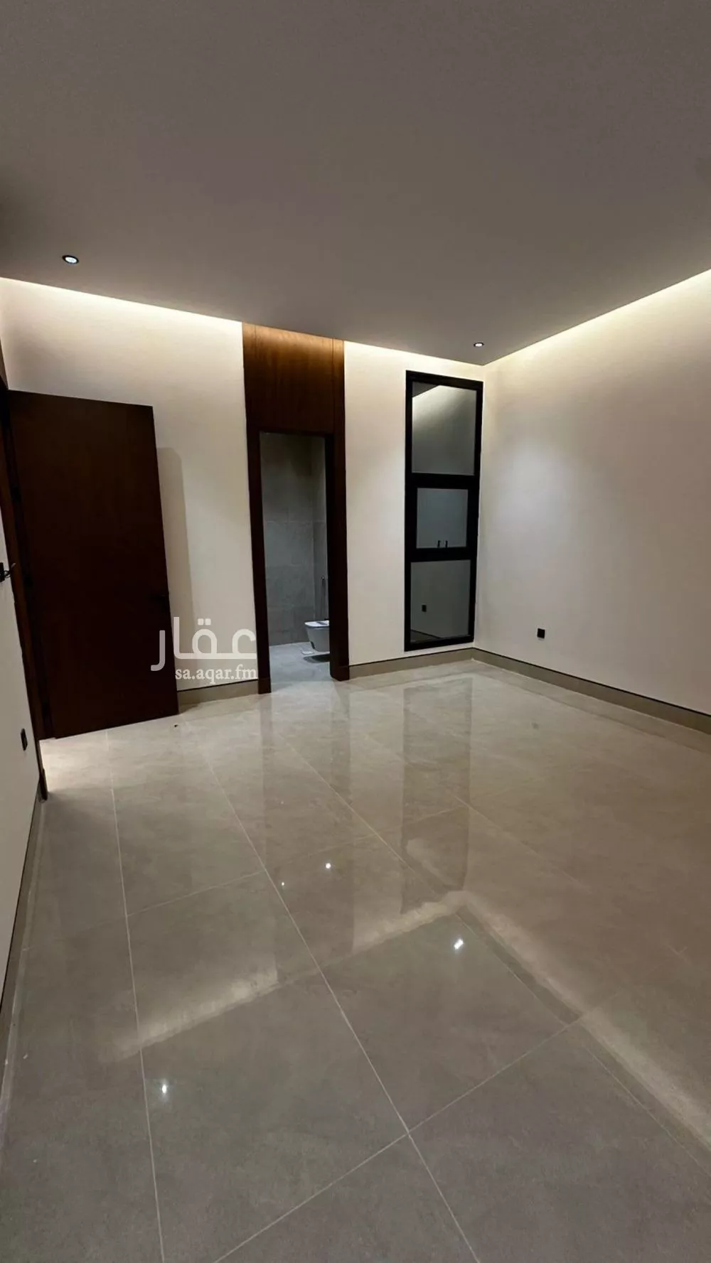 5 bedroom villa in Al Mahdiyyah 17