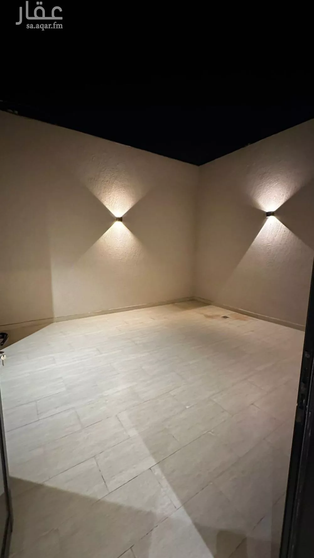 5 bedroom villa in Al Mahdiyyah 18