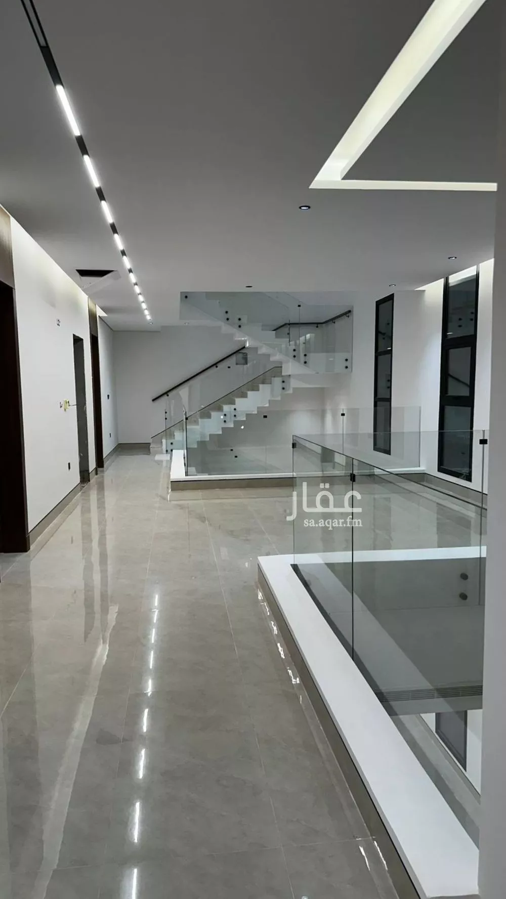5 bedroom villa in Al Mahdiyyah 19