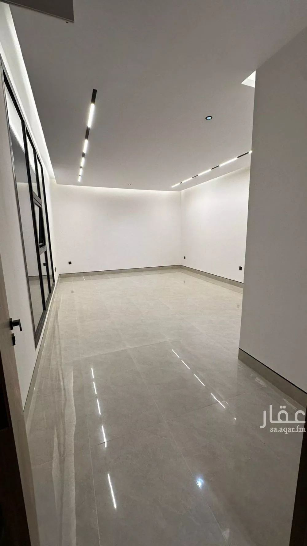 5 bedroom villa in Al Mahdiyyah 20