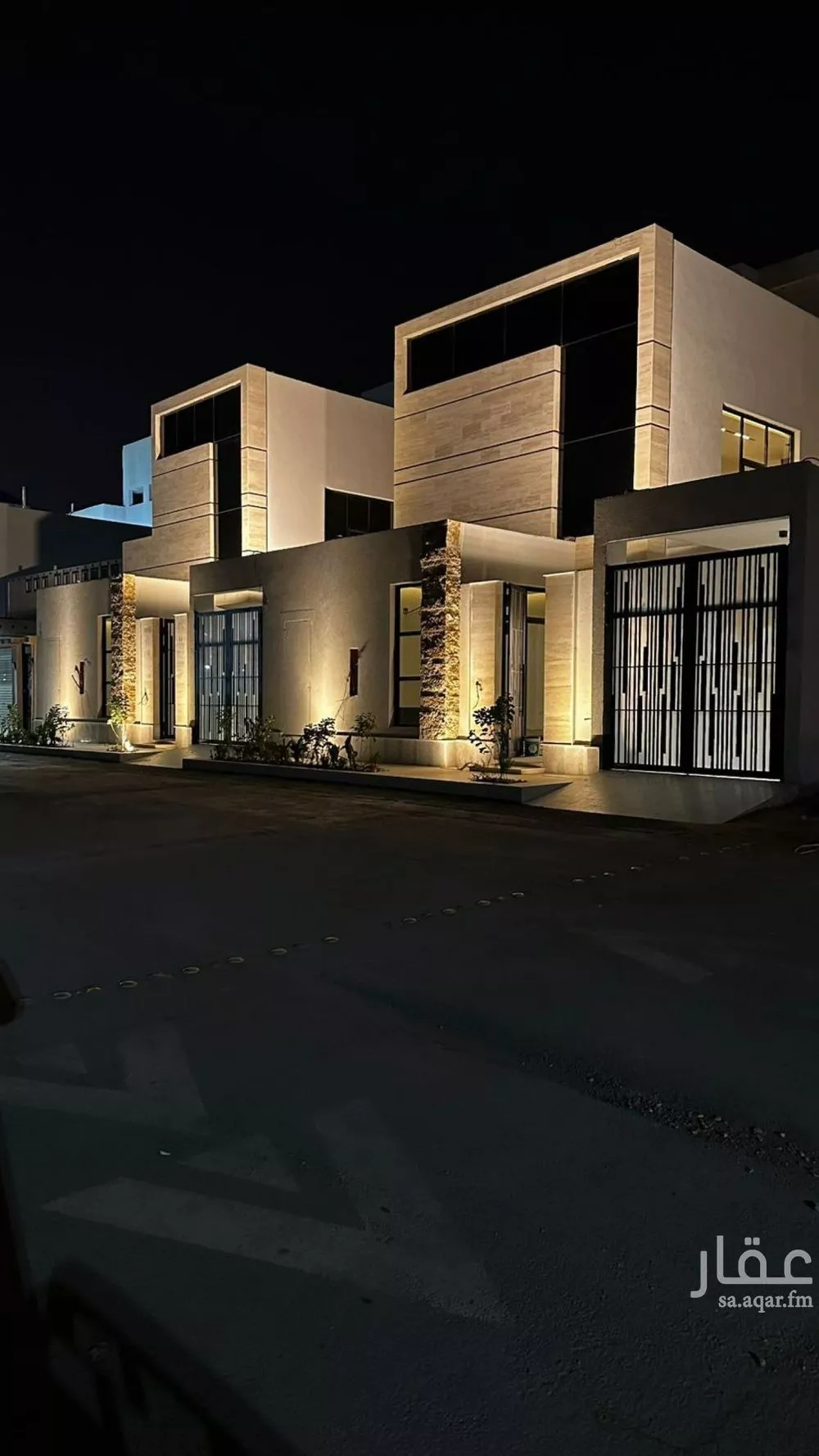 5 bedroom villa in Al Mahdiyyah 3