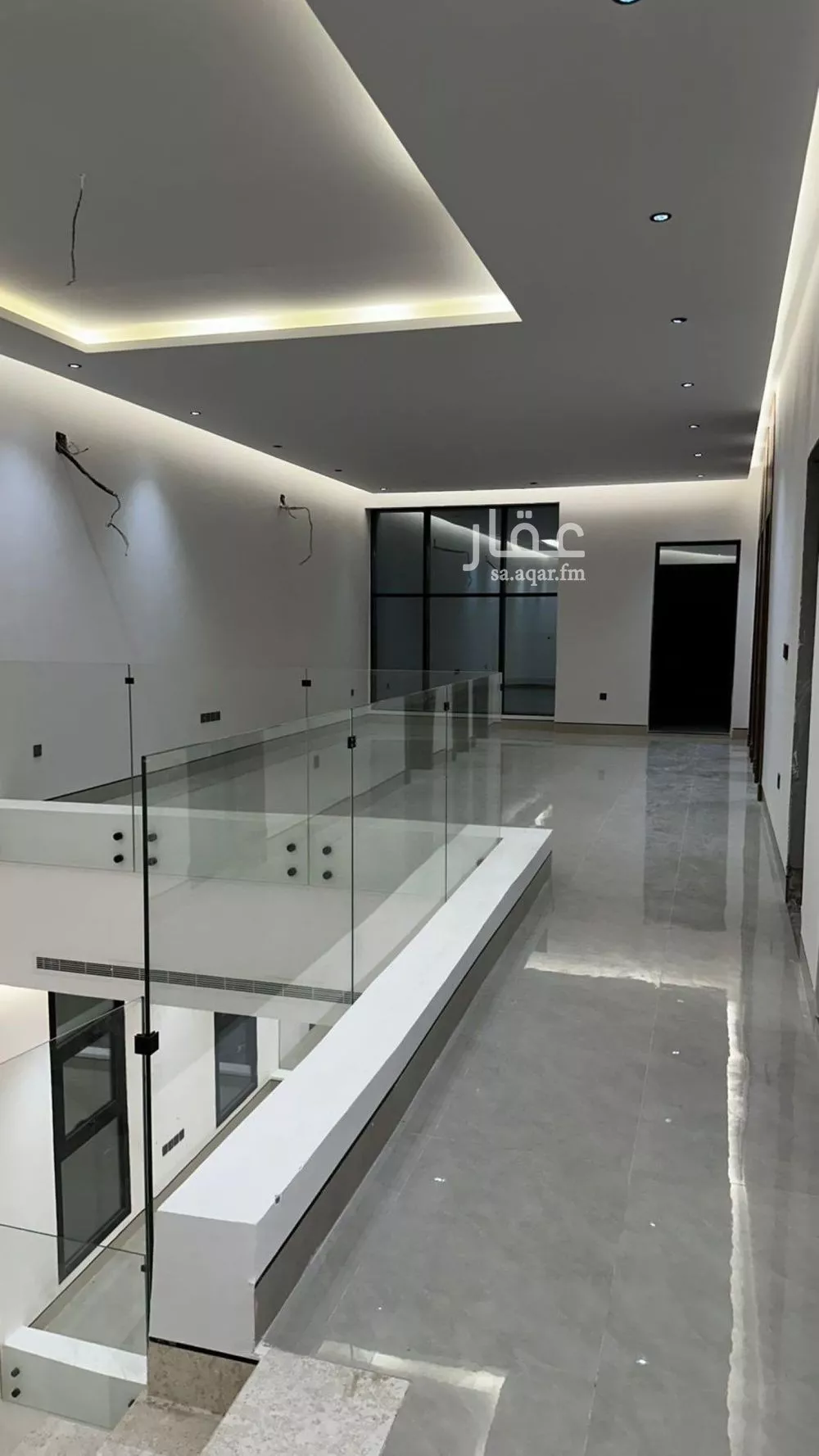 5 bedroom villa in Al Mahdiyyah 21