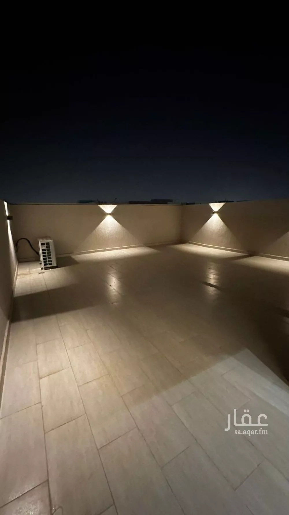 5 bedroom villa in Al Mahdiyyah 22