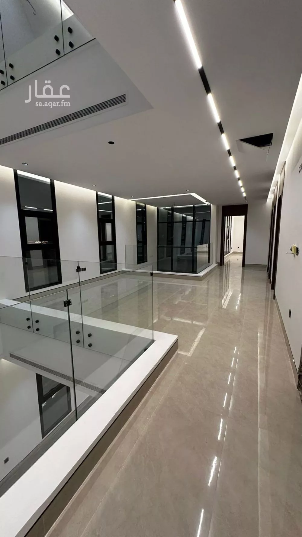 5 bedroom villa in Al Mahdiyyah 23