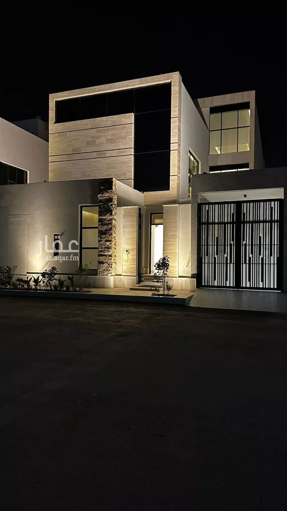 5 bedroom villa in Al Mahdiyyah 6